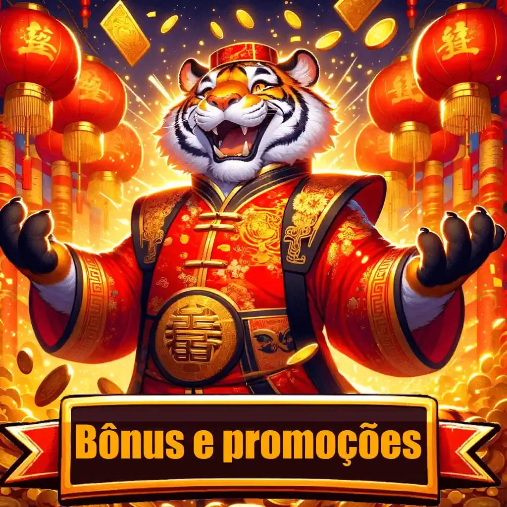 BR4BET