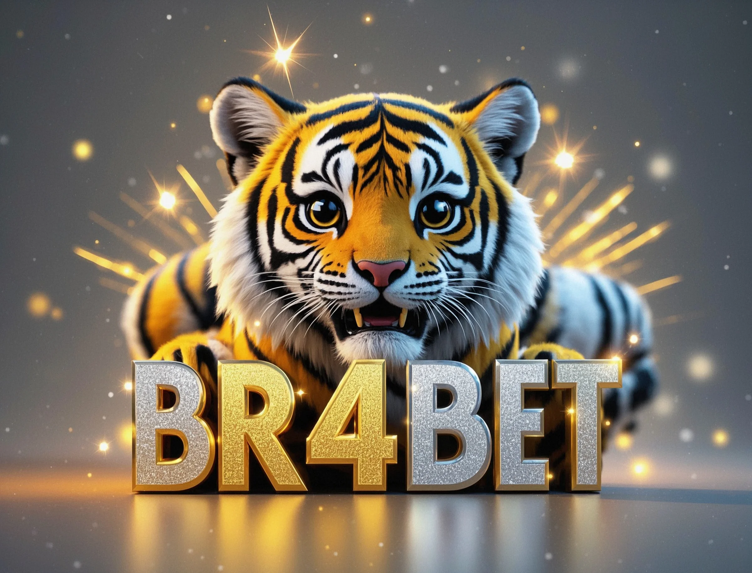 BR4BET