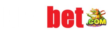 BR4BET-Logo